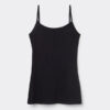 Ultrafresh bomulds-camisole Ultrafresh bomulds-camisole
