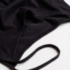 Ultrafresh bomulds-camisole Ultrafresh bomulds-camisole