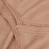 Ultrafresh bomulds-camisole Ultrafresh bomulds-camisole