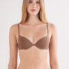 Ultralet bomulds-Push-Up-bh Bellissima Ultralet bomulds-Push-Up-bh Bellissima