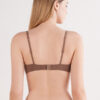 Ultralet bomulds-Push-Up-bh Bellissima Ultralet bomulds-Push-Up-bh Bellissima