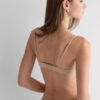 Ultralet bomulds-Push-Up-bh Bellissima Ultralet bomulds-Push-Up-bh Bellissima