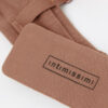 Ultralet bomulds-Push-Up-bh Bellissima Ultralet bomulds-Push-Up-bh Bellissima
