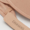 Ultralet bomulds-Push-Up-bh Bellissima Ultralet bomulds-Push-Up-bh Bellissima
