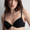 Ultralet bomulds-push-up-bh Bellissima Push-Up Ultralet bomulds-push-up-bh Bellissima Push-Up
