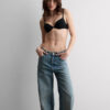 Ultralet bomulds-push-up-bh Bellissima Push-Up Ultralet bomulds-push-up-bh Bellissima Push-Up