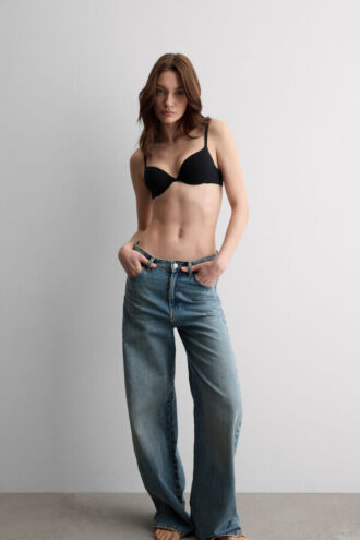 Ultralet bomulds-push-up-bh Bellissima Push-Up Ultralet bomulds-push-up-bh Bellissima Push-Up