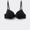 Ultralet bomulds-push-up-bh Bellissima Push-Up Ultralet bomulds-push-up-bh Bellissima Push-Up