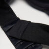 Ultralet bomulds-push-up-bh Bellissima Push-Up Ultralet bomulds-push-up-bh Bellissima Push-Up