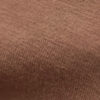 Ultralet bomuldsbodysuit Ultralet bomuldsbodysuit