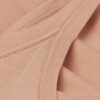 Ultralet bomuldsbodysuit Ultralet bomuldsbodysuit