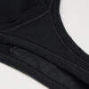 Ultralet bomuldsstring Thong Ultralet bomuldsstring Thong