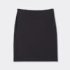 Ultralight Microfiber nederdel Ultralight Microfiber nederdel