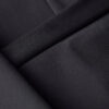Ultralight Microfiber nederdel Ultralight Microfiber nederdel