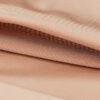 Ultralight Microfiber nederdel Ultralight Microfiber nederdel