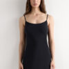 Ultralight Microfiber slip Ultralight Microfiber slip