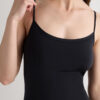 Ultralight Microfiber slip Ultralight Microfiber slip