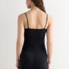 Ultralight Microfiber slip Ultralight Microfiber slip