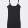 Ultralight Microfiber slip Ultralight Microfiber slip