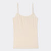 Ultralight Microfiber top Ultralight Microfiber top
