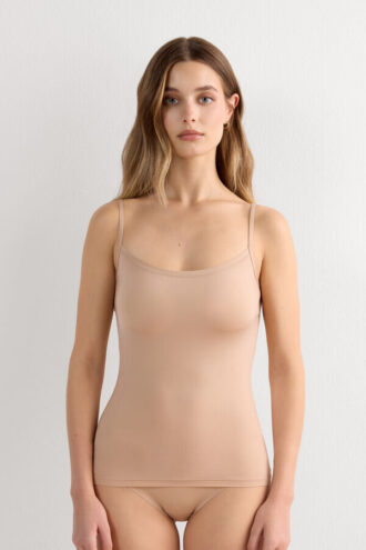 Ultralight Microfiber top Ultralight Microfiber top