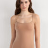Ultralight Microfiber top Ultralight Microfiber top