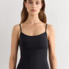 Ultralight Microfiber top