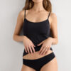Ultralight Microfiber top