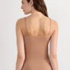 Ultralight Microfiber top Ultralight Microfiber top
