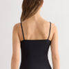 Ultralight Microfiber top