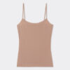 Ultralight Microfiber top Ultralight Microfiber top