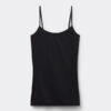 Ultralight Microfiber top