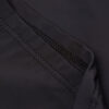 Ultralight Microfiber top