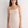 Ultralight Microfiber-underkjole Ultralight Microfiber-underkjole