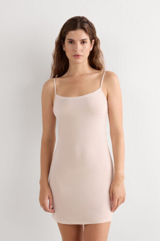 Ultralight Microfiber-underkjole