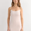 Ultralight Microfiber-underkjole Ultralight Microfiber-underkjole