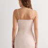 Ultralight Microfiber-underkjole Ultralight Microfiber-underkjole