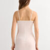 Ultralight Microfiber-underkjole Ultralight Microfiber-underkjole