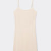 Ultralight Microfiber-underkjole Ultralight Microfiber-underkjole