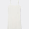 Ultralight Microfiber-underkjole Ultralight Microfiber-underkjole