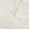 Ultralight Microfiber-underkjole Ultralight Microfiber-underkjole