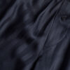 Vævede modal-boxershorts Vævede modal-boxershorts