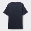 Washed Collection Pique T-shirt Washed Collection Pique T-shirt
