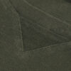 Washed Collection Pique T-shirt Washed Collection Pique T-shirt