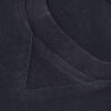 Washed Collection Pique T-shirt Washed Collection Pique T-shirt